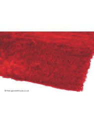 Whisper Mars Rug - Thumbnail - 3