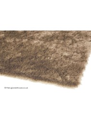 Whisper Mocha Rug - Thumbnail - 3
