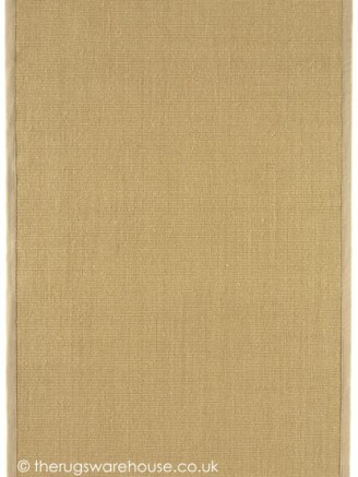 Sisal Linen