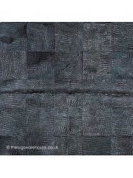 Rivoli Black Rug - Thumbnail - 3