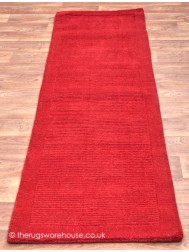 York Poppy Runner - Thumbnail - 3