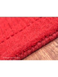 York Poppy Runner - Thumbnail - 4