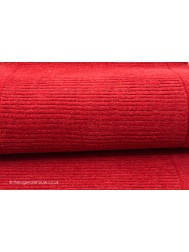 York Poppy Runner - Thumbnail - 5