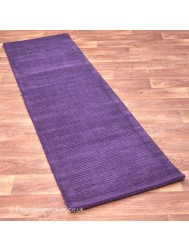 York Purple Runner - Thumbnail - 2