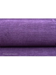 York Purple Runner - Thumbnail - 5