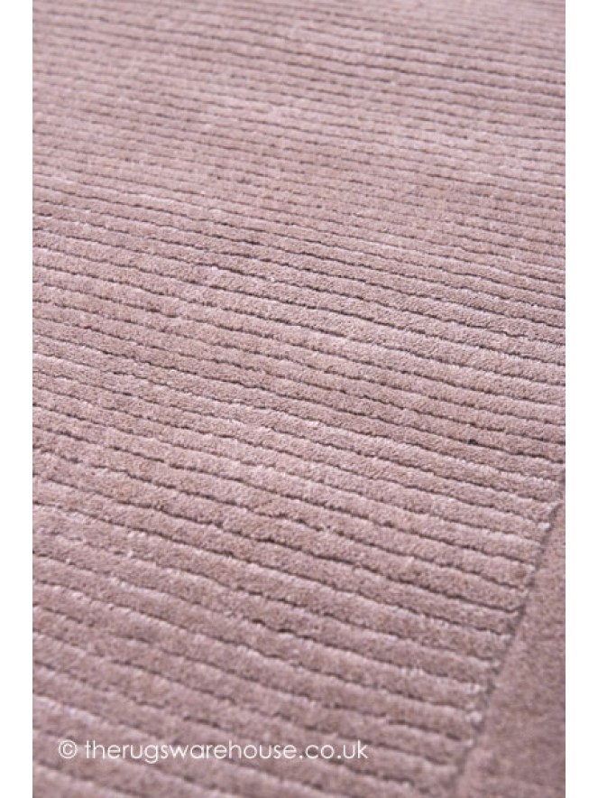 York Taupe Runner - 6