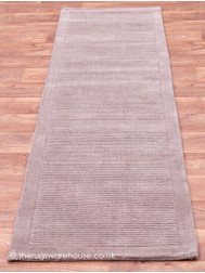 York Taupe Runner - Thumbnail - 3