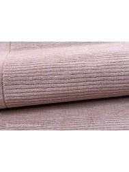 York Taupe Runner - Thumbnail - 5
