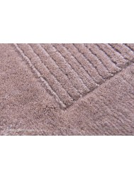 York Taupe Runner - Thumbnail - 7