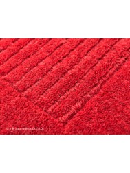 York Poppy Rug - Thumbnail - 6