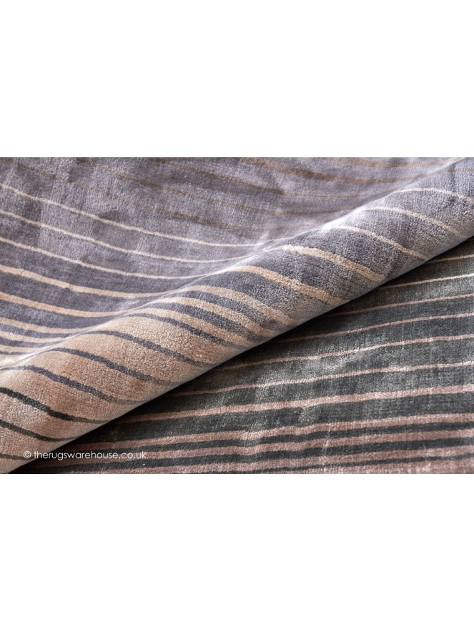 Holborn Midas Rug - 4