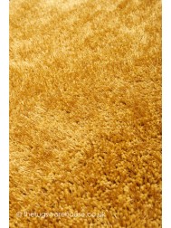 Diva Yellow Rug - Thumbnail - 6