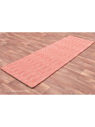 Sloan Orange Runner - Thumbnail - 8