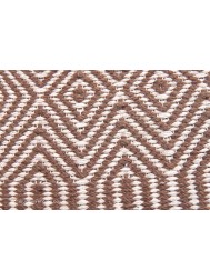 Sloan Taupe Rug - Thumbnail - 7
