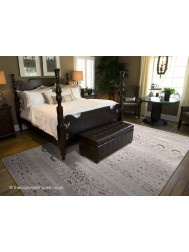 Parthenon Stone Rug - Thumbnail - 2