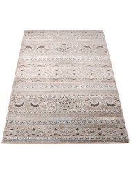 Parthenon Stone Rug - Thumbnail - 6