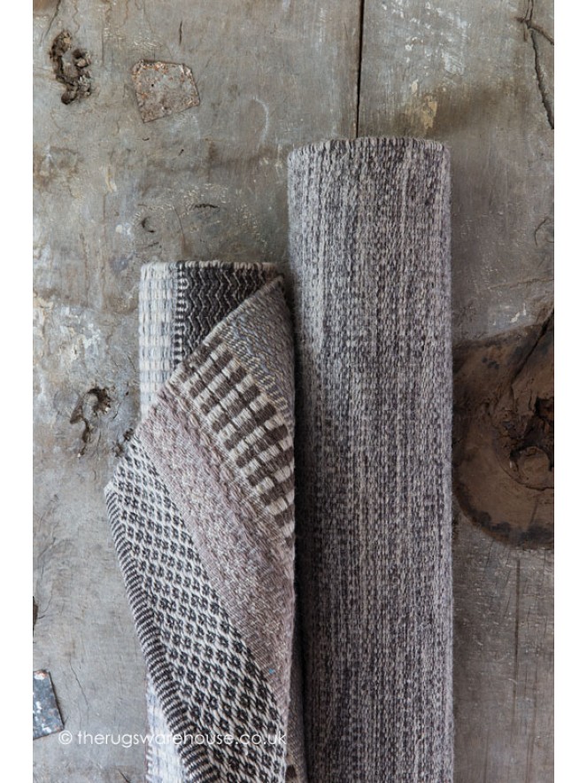 Nalano Beige Rug - 4