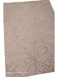 Escalade Latte Rug - Thumbnail - 5