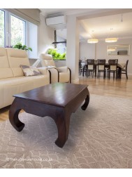 Escalade Latte Rug - Thumbnail - 2