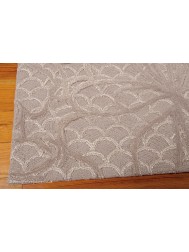 Escalade Latte Rug - Thumbnail - 3