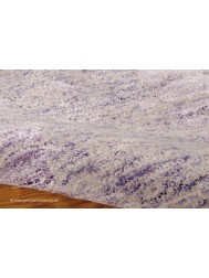 Amethyst Rug - Thumbnail - 4