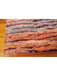Opal Gemstone Rug - Thumbnail - 3