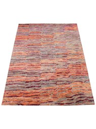 Opal Gemstone Rug - Thumbnail - 6