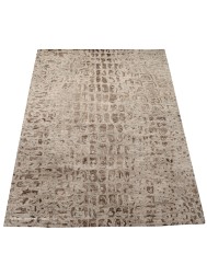 Quatz Gemstone Rug - Thumbnail - 7