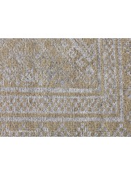 Legacy Silver Beige Rug - Thumbnail - 5