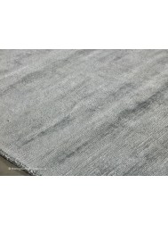 Erased Silver Rug - Thumbnail - 6