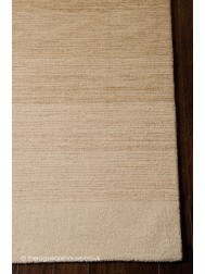 Haze Sand Rug - Thumbnail - 2