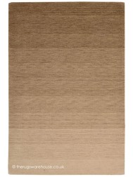 Haze Sand Rug - Thumbnail - 4