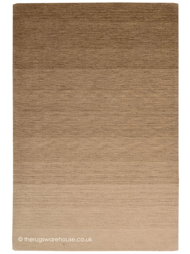 Haze Sand Rug - 4