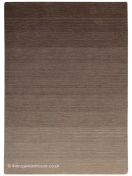 Haze Slate Rug - Thumbnail - 4