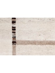 Heaven Cream Rug - Thumbnail - 3