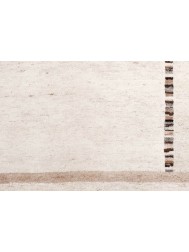 Heaven Cream Rug - Thumbnail - 4