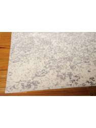 Twilight Chic Bone Rug - Thumbnail - 3