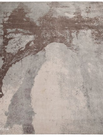 Twilight Chic Sea Mist