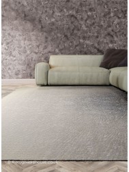 Twilight Chic Shine Rug - Thumbnail - 2