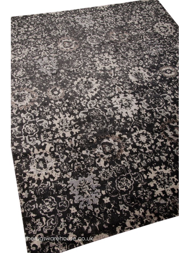 Twilight Chic Classica Rug - 5