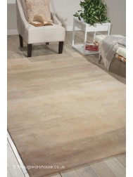 Luster Ivory Rug - Thumbnail - 2