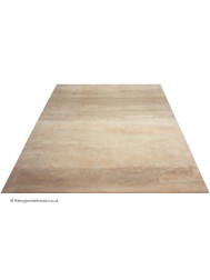 Luster Ivory Rug - Thumbnail - 7