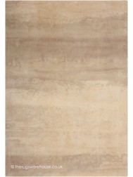 Luster Ivory Rug - Thumbnail - 8