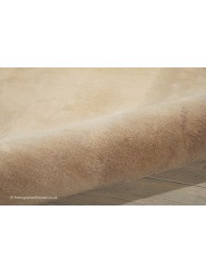 Luster Ivory Rug - Thumbnail - 4