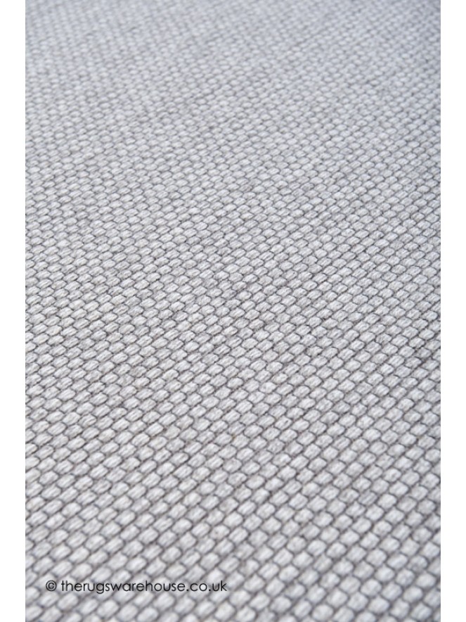 Roca Cream Rug - 6
