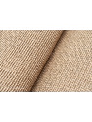 Sisal Linen Choco Runner - Thumbnail - 5