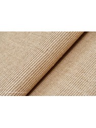 Sisal Linen Runner - Thumbnail - 5