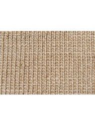 Sisal Linen Runner - Thumbnail - 7