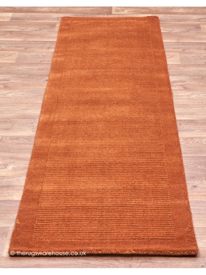 York Terra Runner - 3