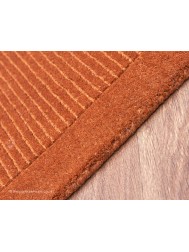 York Terra Runner - Thumbnail - 4